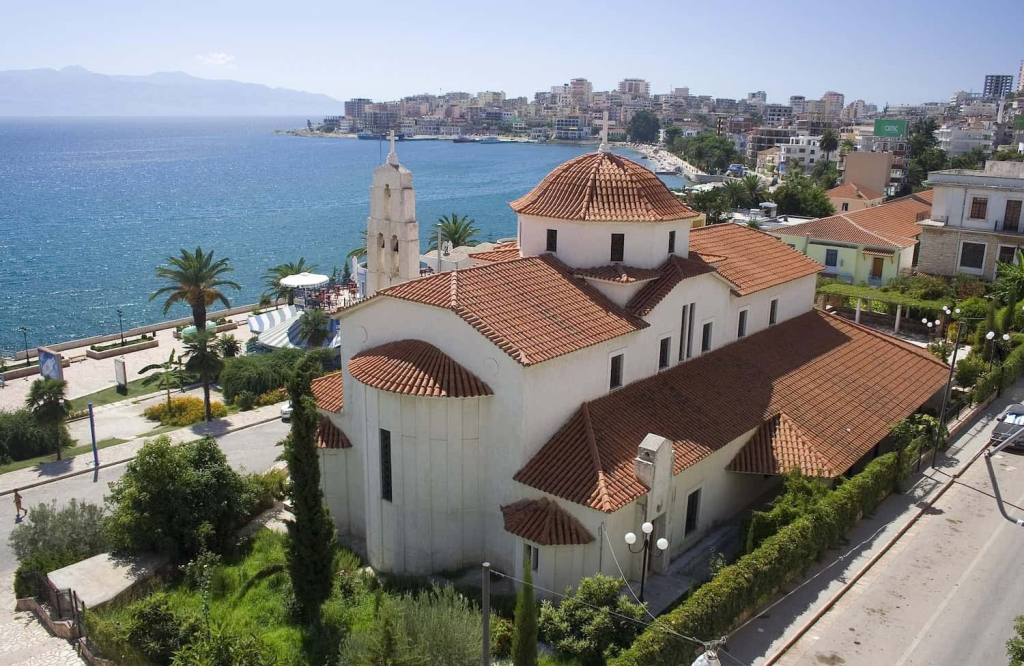 Comprehensive Guide to Buying Property in Albania for Foreign Investors op