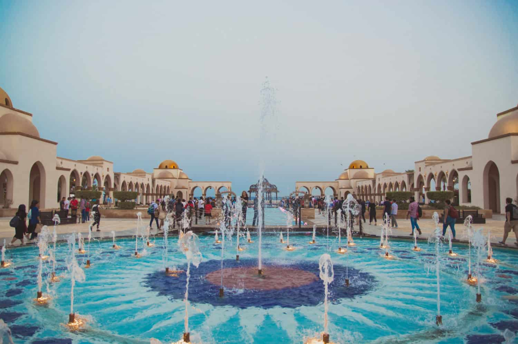 How to Buy a Property in Hurghada A Step-by-Step Guide for Foreign Investors op